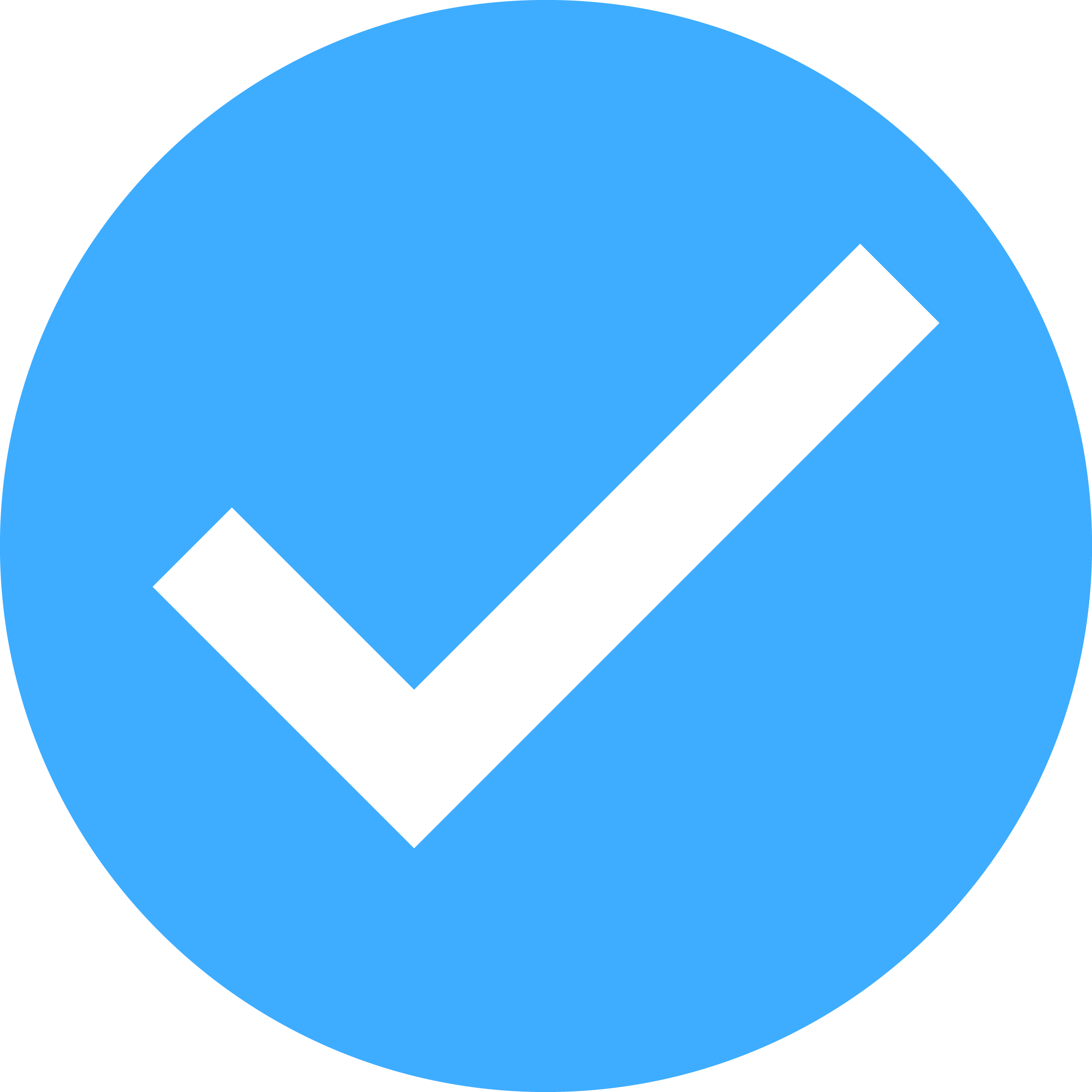 verified