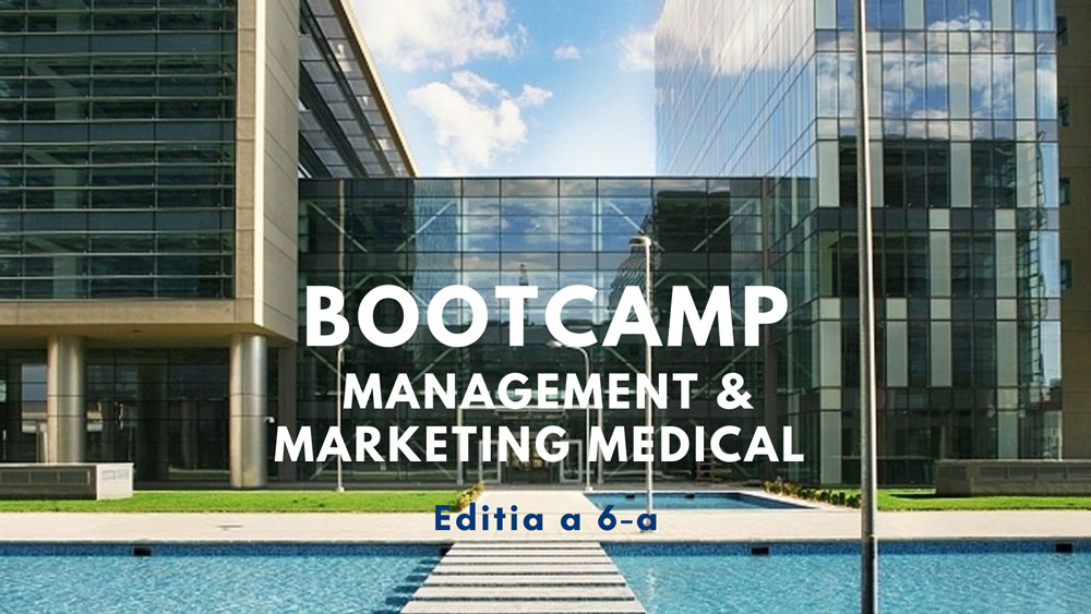 MedAtlas se implică alături de Brandmatic!