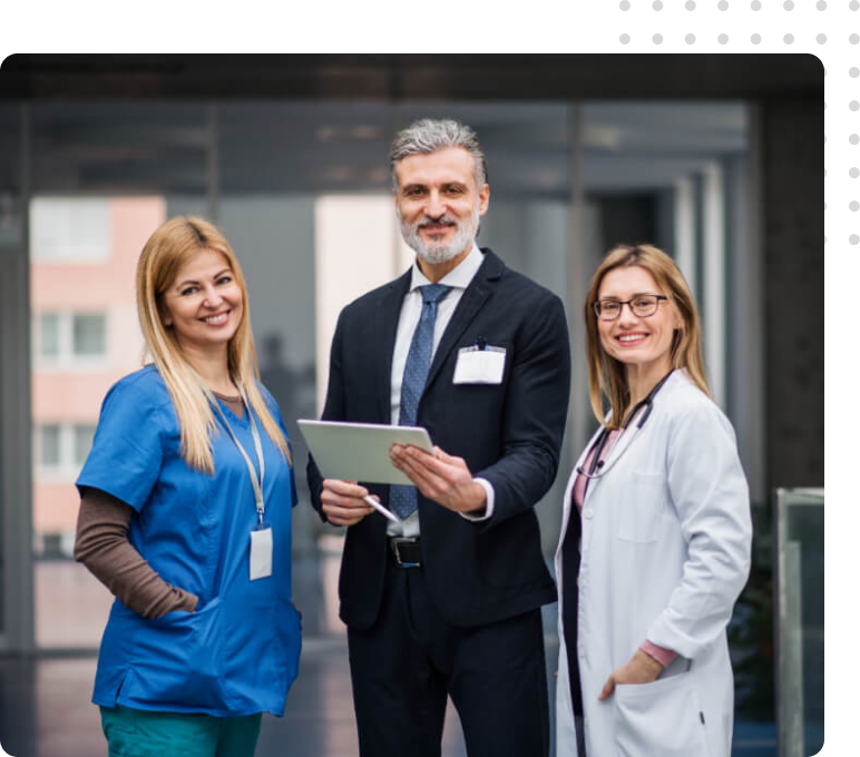 De ce sa alegi pachetul premium