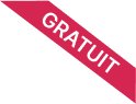 gratuit